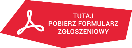 formularz zgłoszeniowy