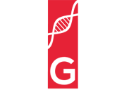 Genetyka Ptaków