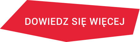 Dowiedz się więcej